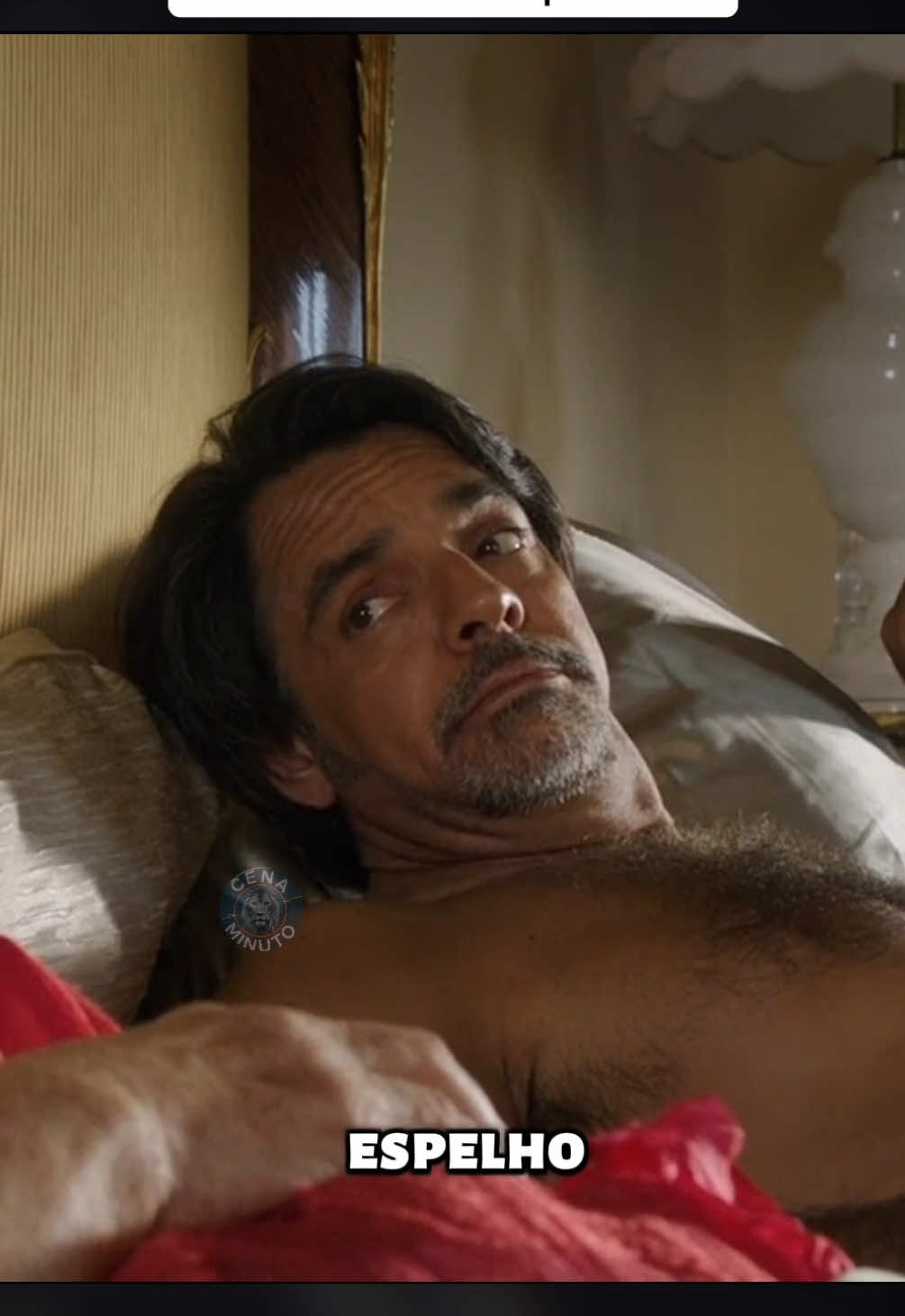 #favoritosdocinema #recap #foryou #netflix 