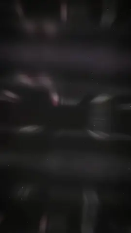 Huhh em bée #kisa#smp#coop 