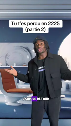 On a des solutions à tout ! @Avec l'industrie 