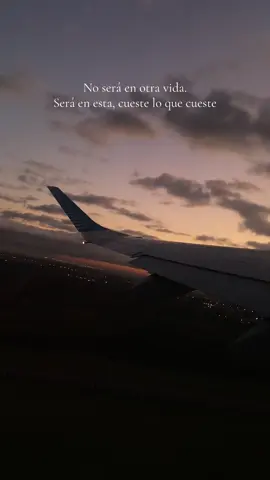 #fypシ゚ #motivacion #traveling #traveltiktok 