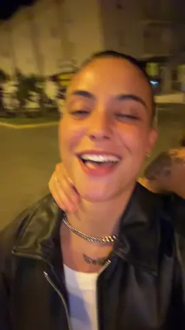 mi amiga evita que estuvo muy cariñosa… @eva bello 🩷 