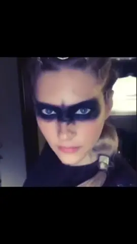 مياوو #fyp #foryou #lagertha #vikings #لاغرثا #لاغيرثا #فايكنق 