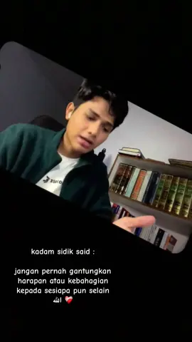 #4u #kadamsidik #xybca #fyp #quotes #fypage 