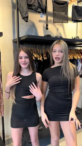 Vestidos para fiestas 💞💞💞 @Pia baleanii🩷 @laluu 