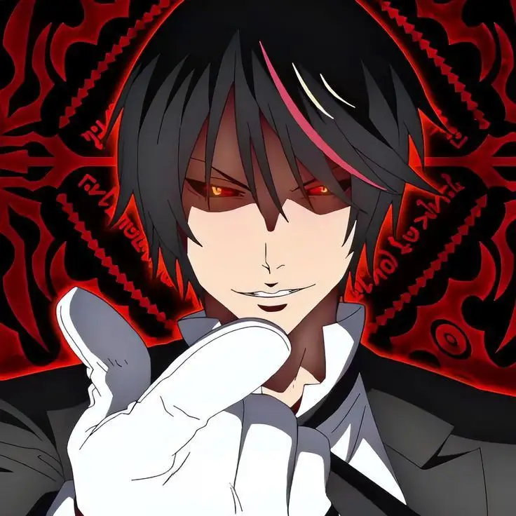 wallpaper diablo #wallpaper #diablo #rimurutempest 