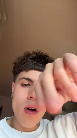 ✌️ soundcloud# mixtape# 