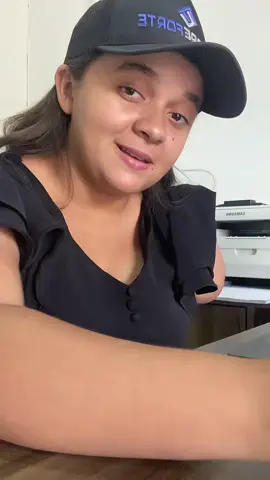 Esse hino 🙏🏻🥺⚡️ #fyp #foryou #jesus 