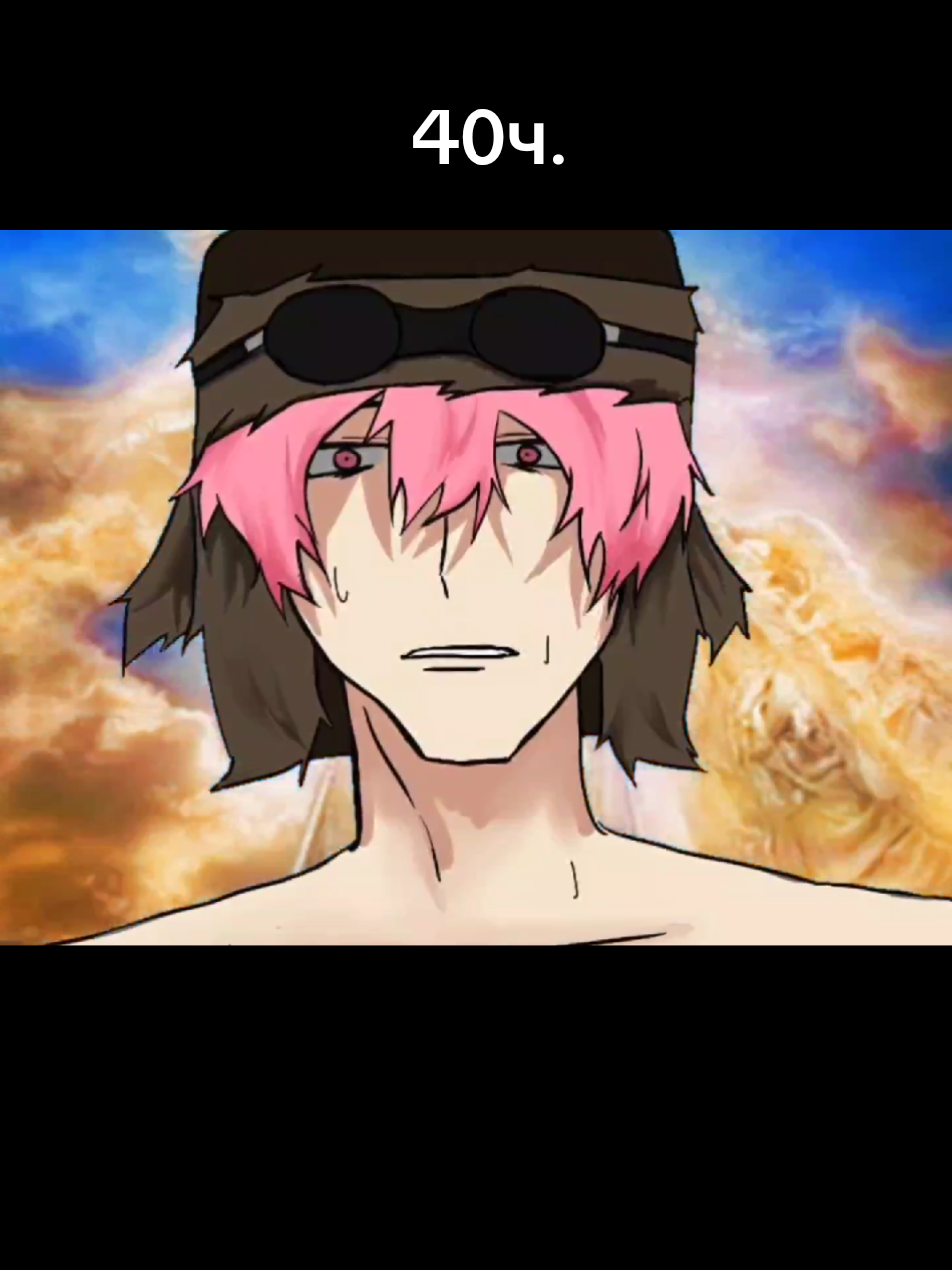 давно не виделись.. #рекомендации #роблокс #robloxfyp #роблоксистории #mlm #рек #сериал #роблокссериалы #истории #wlw 