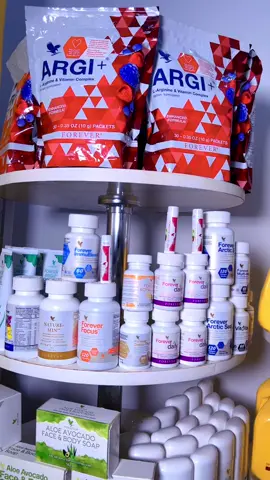 pour tous vos besoins des produits de Forever, Living ##forever##99##48##84##99#💕