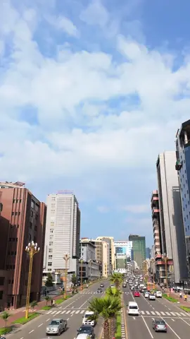 Addis Abeba #addisababa #fyp #citylife #ፍቅር➻ብቻ🖇ፍቅር➻ብቻ❤🥀🔐🦋👑 #ethiopian_tik_tok🇪🇹🇪🇹🇪🇹🇪🇹 