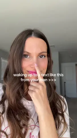 can’t wait to see what he said hehe, we’re obsessed with this app 😅 #couplegoals #dating #relationships #marriageadvice #marriedlife 