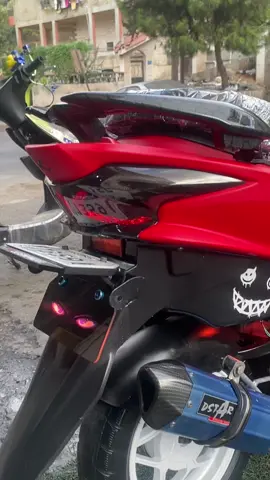 #marwanjameh #moto #v150ss❤🥰❤r2ykoun❤❤ #v150ss #like #اكسبلورexplore #اكسبلور 