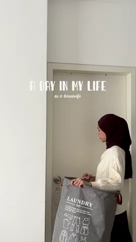 Bila guna Dettol Superior All In One Propod ni, baju yang dah pakai pun bau segar dan wangi lagi sampai kita sendiri pun confius dau cuci ke belum 🤭🧺🫧#DettolWayToLaundry #DettolMY #DettolPropod