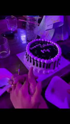 birthday date H/lover_🤪🫶#fypシ゚ #fyppppppppppppppppppppppp #foryou #1millionaudition #tiktok #pouksa #trend #fy #fyppppppppppppppppppppppp @Jimmi 