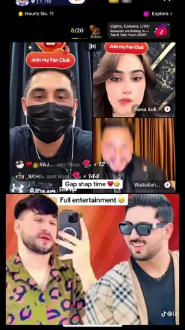 Mr Pattlo vs Waliullah live viral video #nufreezemyaccaunt #tiktok #team #viwesproblem😌🙏 #growmyaccount #viral #100kviews #tiktokviral #viral #trend #fulltrending #video @Leaderisback @Waliullah SAHIBZADA 
