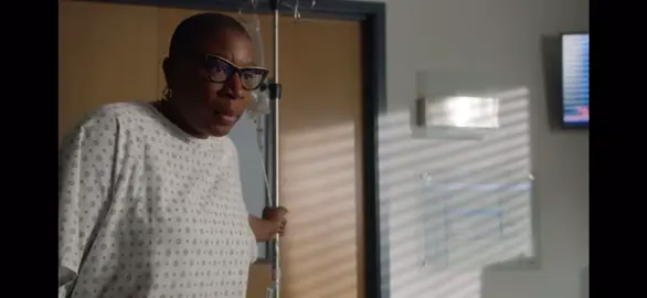 Хочу такую дружбу😅🤲🏻🤲🏻😃😃😃 #911whatsyouremergency#911onfox#сериаллюбимый 