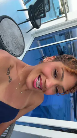 ☀️ 🏖️ 🌹 🌊🩵  #fyp  #verano 