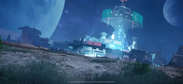 اخر ناس تاخذه 😂🔥#ببجي #اكسبلور #العراق_السعوديه_الاردن_الخليج #كرستيانو_رونالدو🇵🇹 #الشعب_الصيني_ماله_حل😂😂 #تيم_أيكونز #تيم_ملوك_العالم 