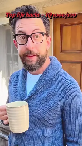 #foryou #typ #ideas #LifeHack #homehacks 