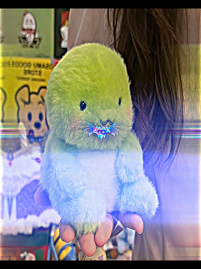 😹 #anakorangaslimalaysia🇲🇾 #18sukukaumorangasli #semaipahang #anisaprem #presetalightmotion #fyp #alightmotion #tiktok #viral #xybca #5mb #xml #sabahancrew_fams 