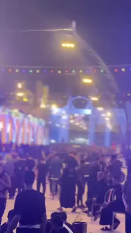 #كربلاء_مدينة_العشق_والعاشقين #الجميع #زوار 