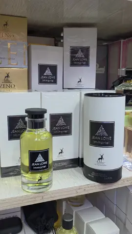 Ahmet_parfums  +99362630543☎️ #jean #lowe #immortal #jeanloweimmortal #300 #manatee  #maison #alhambra #parfum #parfumviral #parfumtiktok #parfumrecomended #perfume #perfumes #kesfet 