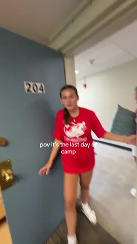 finally free #freeatlast #Soccer #camp #goviral #fyp 
