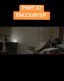 ##LIVEIncentiveProgram #LIVEStory #PaidPartnership #fyp #kdrama 