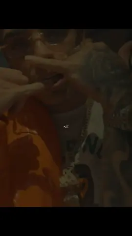 @Luar La L Lately #luar #luarlal #lately #paratii #🇨🇱 #🇵🇷 #chile #pr #fyp 