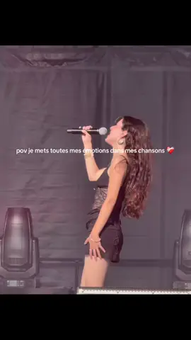 et c ça qui me fait le + de bien #pop #newmusic #tiktokmusic #indieartists #fyp 
