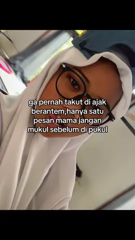 🤫#fyp #fyppppppppppppppppppppppp #nantangin #justkonten #tersindirterlibat 