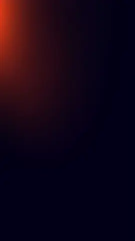 #😚😚😚😚😚👌🌺💞💖❤️🌷😎😎😎❤မနက်ဖြန်ပထမရအောင်ကန်မယ်#🥴🥴 ညတင်တာ#views တောင်ရှိပမလား😔😔😔#😚😚😚😚😚👌🌺💞💖❤️🌷😎😎😎❤❤❤❤💘💘💘💘💓💓💓💔💔💕💖💗💗💚💙💙💚💛💛 