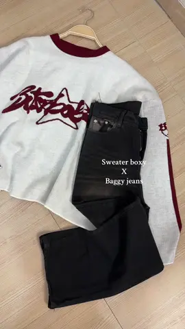 Cakepp bgttt#fypageシ #fyppppppppppppppppppppppp #fypage #jeanshighwaist 