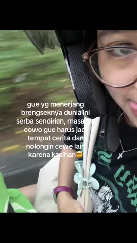 if you're in masalah, call 911 not my man🫰🏻