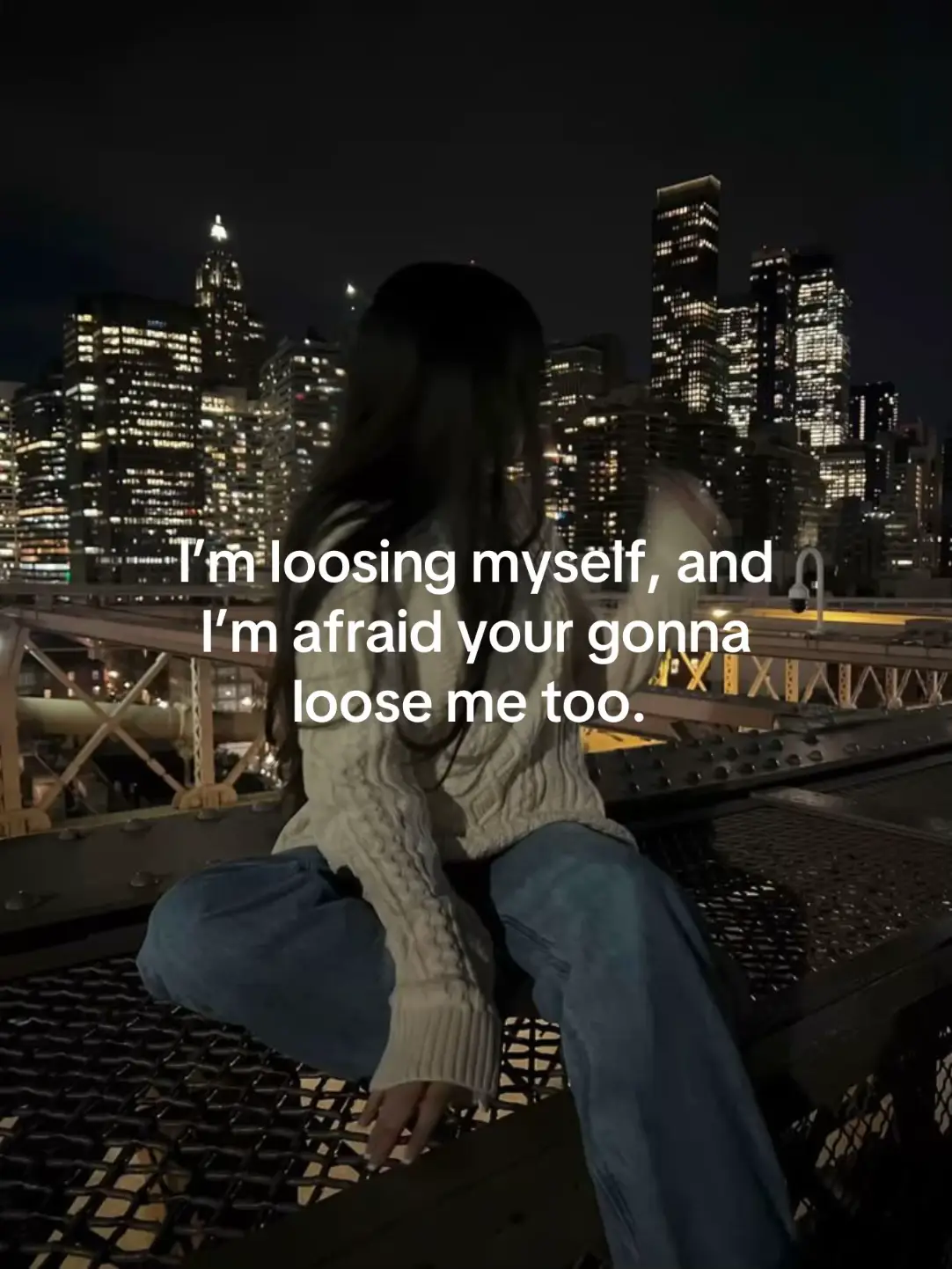 #vent #mh #fyp #viral #relatable 