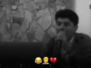 گێژە ئەڵێ ئەحۆلە😂💔#barham_shamami #barham_shamame #fypシ #foryou #harem_lak 