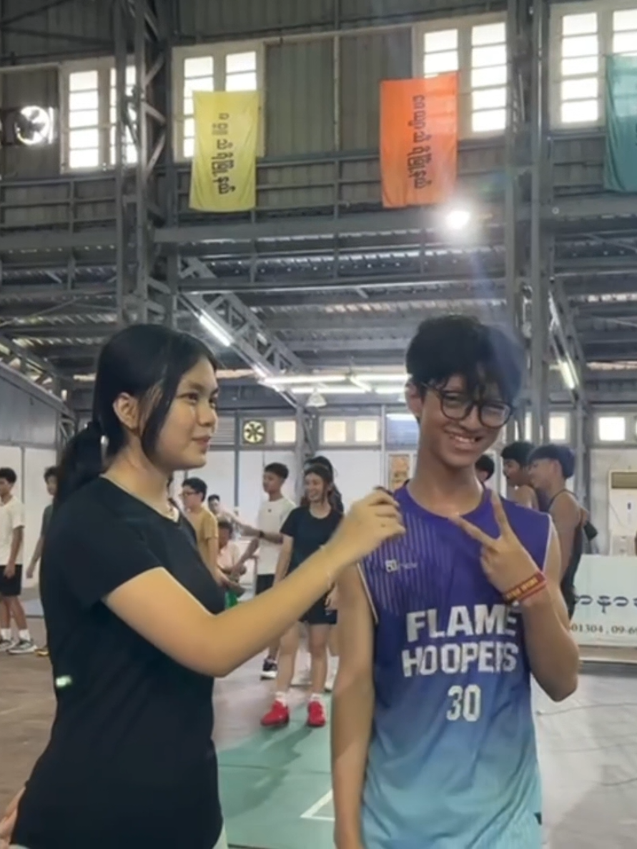 #Part7 #basketball #naypyitaw #pyinmana #glory #basketballclassinnaypyitaw #sport #fyp 