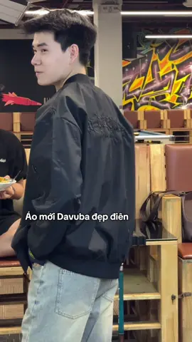 Áo đẹp miễn chê