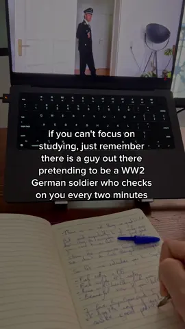 did you practice today? 🥸  I remade that post from @ ssihtx, but my usual vids are lifestyle. subscribe ;) . . . . #study #studyaccounting #studygram #studymotivation #studynotes #studytime #studyhard  