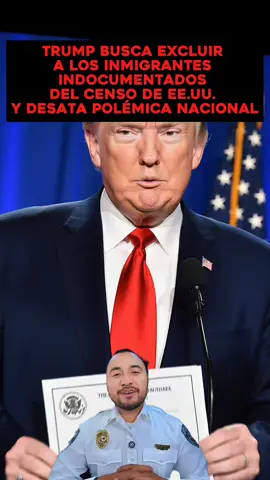 #news #breakingnews #eeuu #notice #alertamundial 