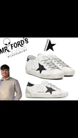 Same 👟.🌻💙🖤👽🐘 Basta masaya kami nag-aabang sa pagbabalik nyu 🌻💙🖤🐘👽 #DanielPadilla #KathrynBernardo #KATHNIELFOREVER♾️ 