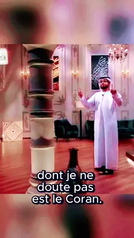 On corrigera toujours vos imams ainsi que vos savants inshAllah 🇧🇫🇳🇪🇲🇱🤴🏾