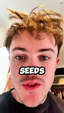 Jandel leaked the next Roblox Grow a Garden update 🐷🧑‍🍳 THOUGHTS???