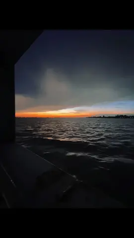 #xuhuong #fyp #new #story #buon #tamtrang #viral 