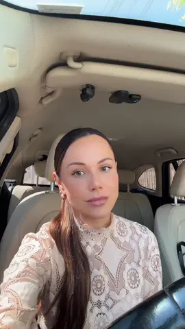 Sempre alguém no pé de quem tá buscando 😮‍💨 #advogada #advogadatrabalhista #advocacia #advocaciatrabalhista 