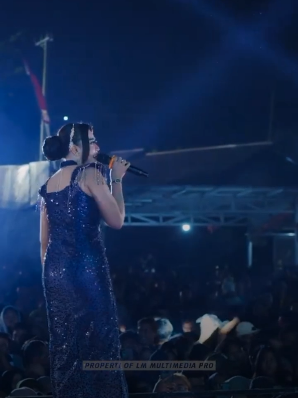 Patah hati bukan sifatnya lelaki,, #bukanpengemiscinta #simpatikmusic #dangdutkoplo #foryou #foryou 