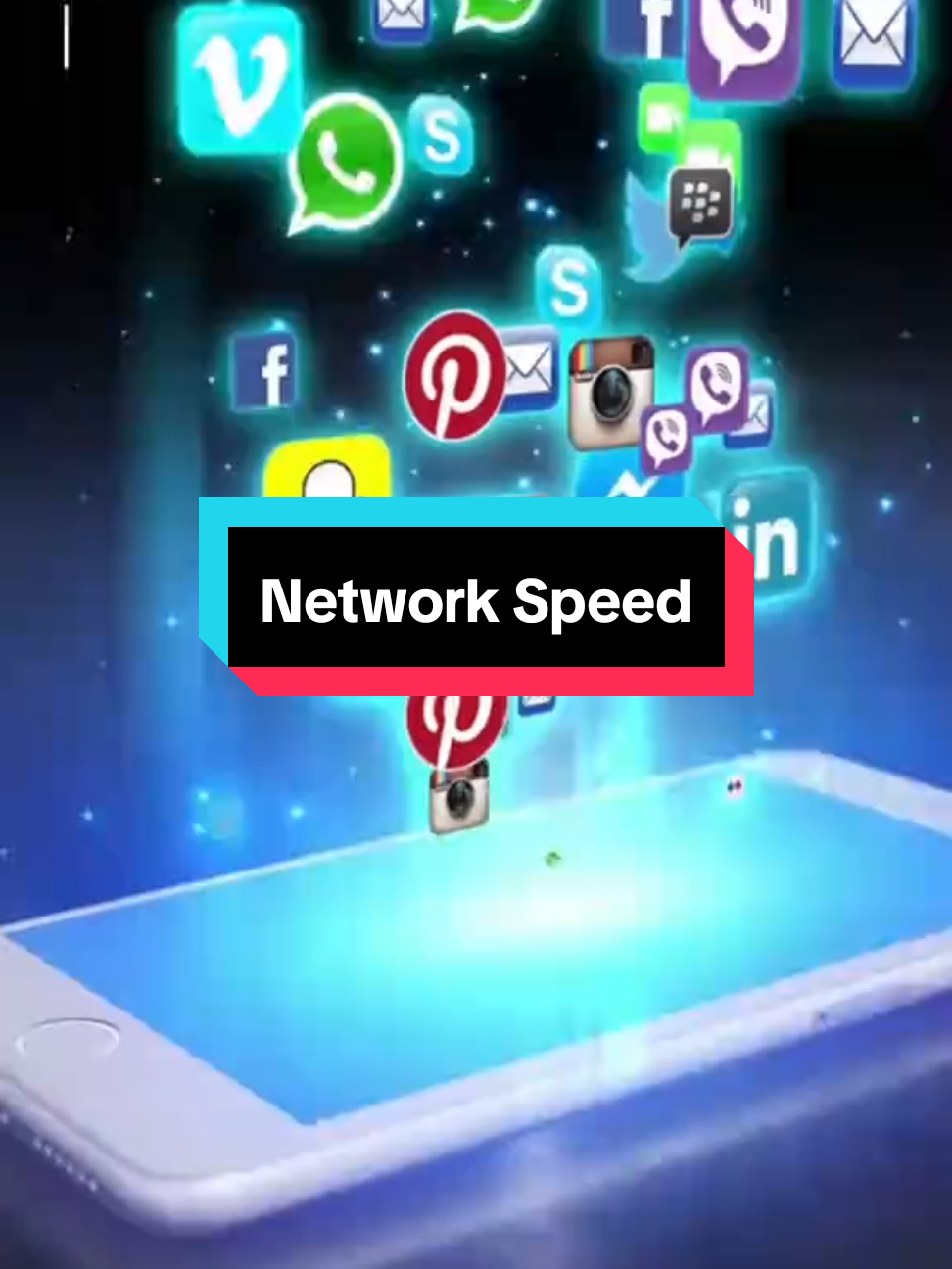 Speed up your mobile network! . #creatorsearchinsights #fyppppppppppppppppppppppp #ethiopian_tik_tok🇪🇹🇪🇹🇪🇹🇪🇹 #habeshatiktok #fyp #foruyou #oromotiktok #JabanaTips #vairal #network #networkoptimizer #mobilenetwork  #internetspeed 