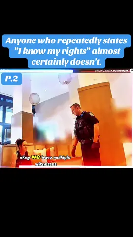 #cops #law #viral #trending #crime #bodycam #copsoftiktok 