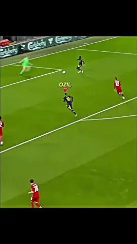 200 IQ MOMENTS 🤯#respect #footballmoments #pourtoi #foryoupage #fan #surprise 