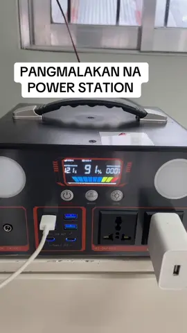 #affordable #genereator #quality #perfect sa tv,washing machine at tv.